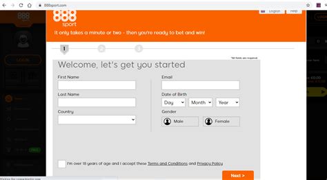 888sport register|888 sportsbook.